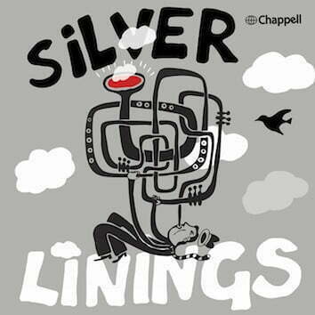 silverliningssoundcloud-1