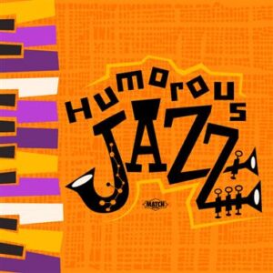 Humorous Jazz